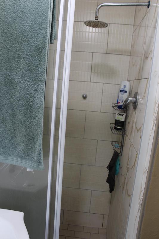 4 Bedroom Property for Sale in Townsend Estate Western Cape